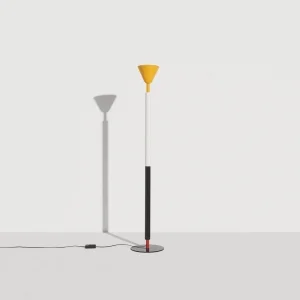 Petite Friture Pyl lampada...