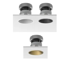 Flos Easy Kap LED 80...
