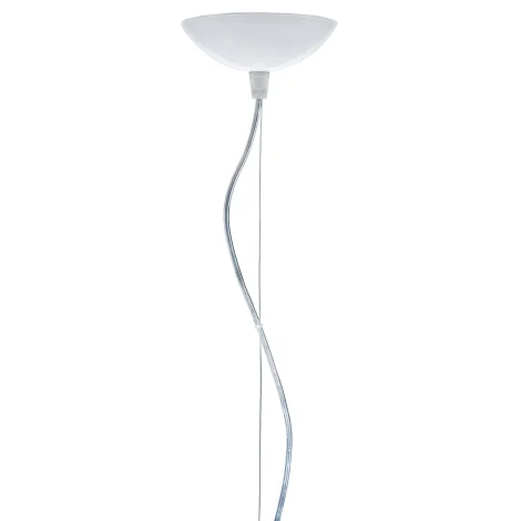 Kartell replace Fl/y canopy