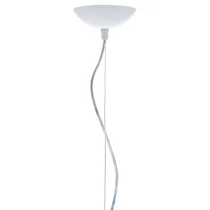 Kartell replace Fl/y canopy