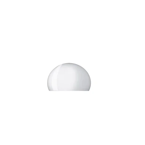 Kartell replacement diffuser for Fl/y