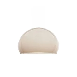 Kartell diffusore di...