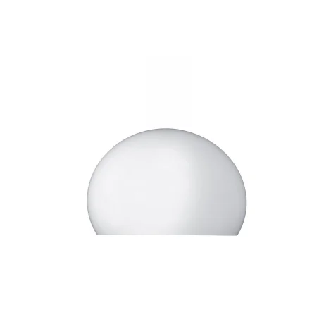 Kartell diffusore di ricambio per Small fl/y