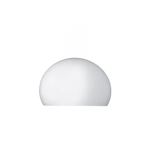Kartell diffusore di...