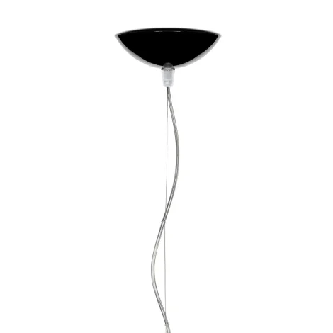 Kartell rosone di ricambio per Bloom sospensione
