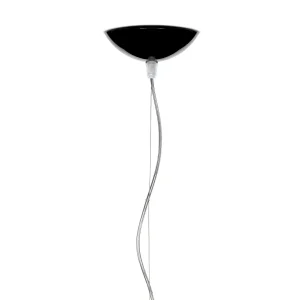 Kartell rosone di ricambio...
