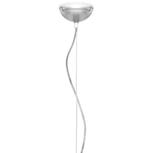 Kartell replacement ceiling...