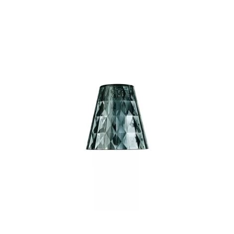 Kartell replacement diffuser for Big Battery