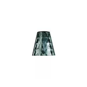 Kartell diffusore di...