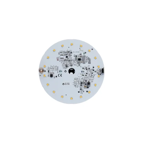 Kartell modulo led di ricambio Mini geen-a battery