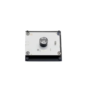 Kartell led module...