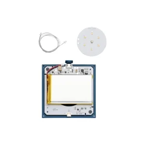 Kartell modulo led di...