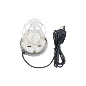 Kartell replacement led...