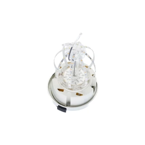 Kartell modulo led di ricambio per Mini planet battery