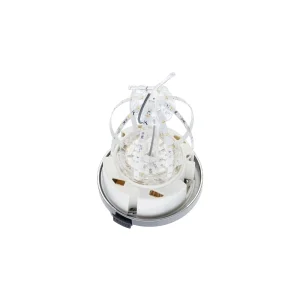 Kartell replacement led...