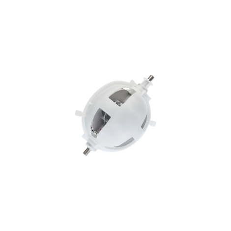 Kartell replacement led module for Planet table