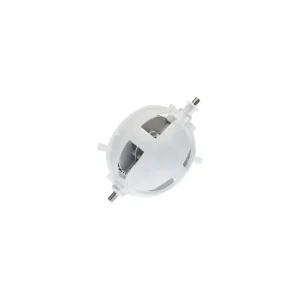Kartell modulo led di...