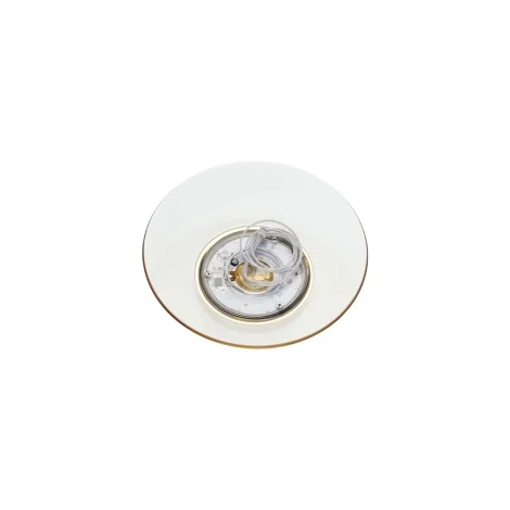 Kartell modulo led di ricambio per Space indoor