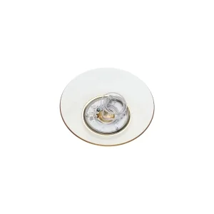 Kartell replacement led...