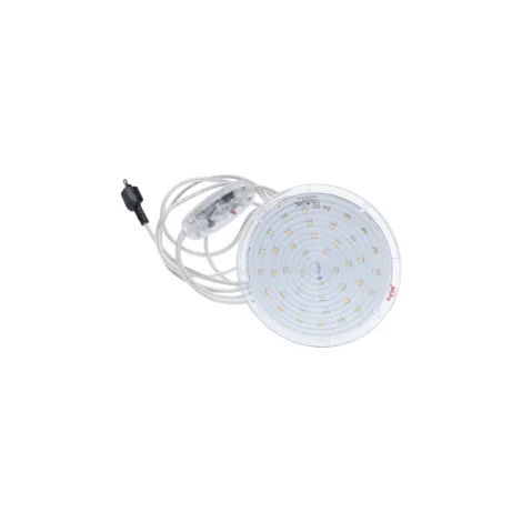 Kartell replacement led module for Mini kabuki
