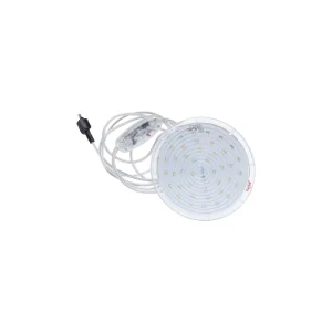 Kartell replacement led...