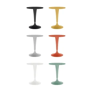 Kartell tavolino Dr.Na