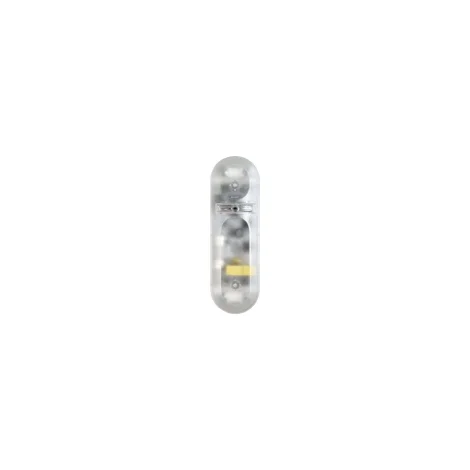 Kartell replacement dimmer for Bourgie