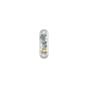 Kartell dimmer di ricambio...