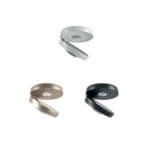 Lodes Nautilus adjustable...