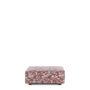 Kartell Plastics outdoor...