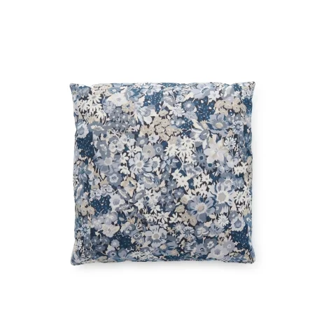 Kartell Plastics cuscino outdoor Liberty artemis