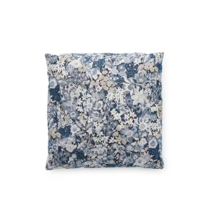 Kartell Liberty artemis...