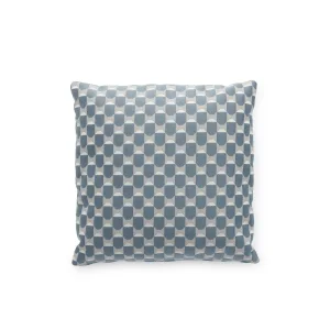 Kartell Plastics cuscino...