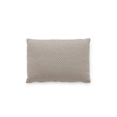Kartell Plastics cuscino outdoor Liberty Tamba