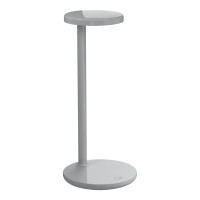 Flos Oblique Professional Asymmetrical LED Table Lamp Dimmable