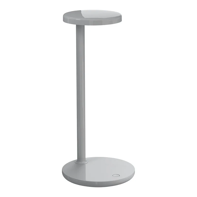 Flos Oblique Lampada LED da Tavolo Professionale Asimmetrica