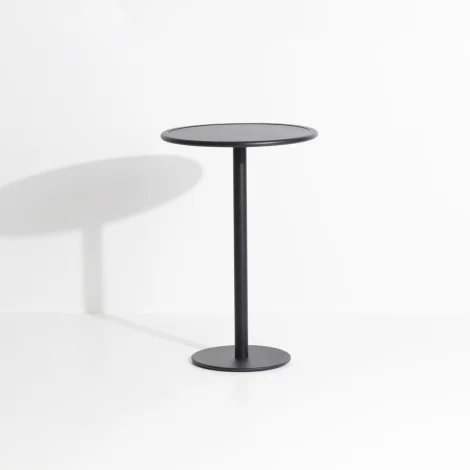 Petite Friture Week-End high table
