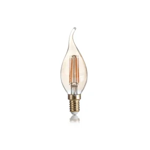 Ideal Lux Candela E14...