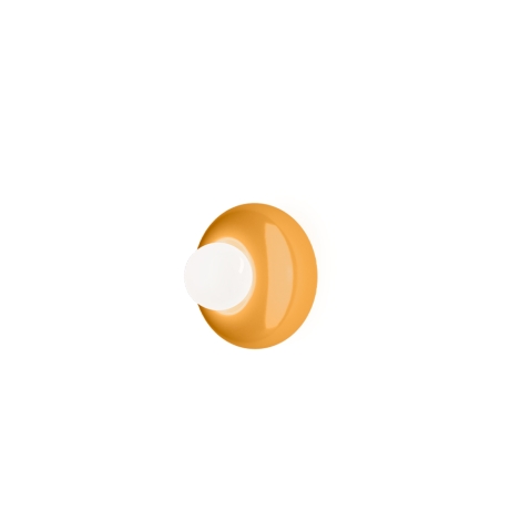 Ferroluce Bumbum lampada da parete