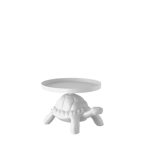 Qeeboo Turtle Carry Table