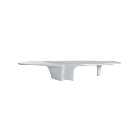 Driade Waterfall coffee table