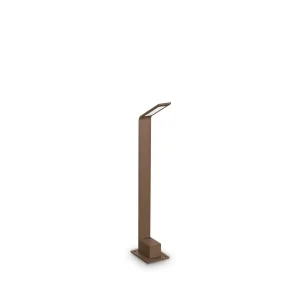 Ideal Lux Agos PT lampada...
