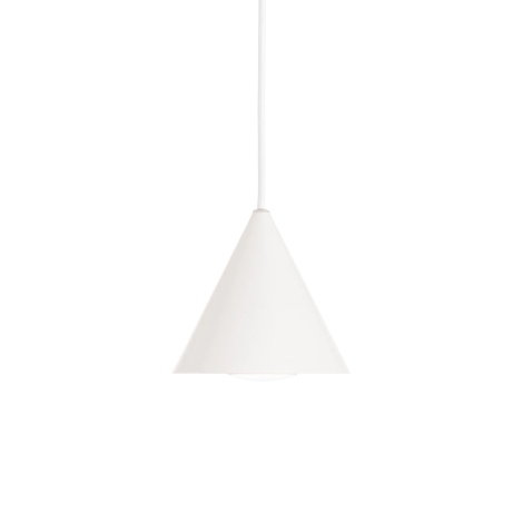 Ideal Lux A-line Small lampada a sospensione