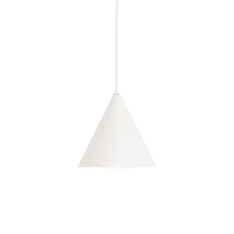 Ideal Lux A-line Small lampada a sospensione
