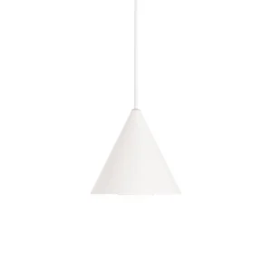 Ideal Lux A-line Small...