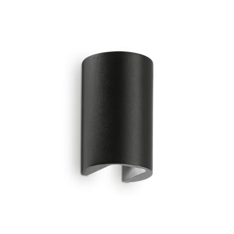 Ideal Lux Apollo AP lampada da parete per esterni