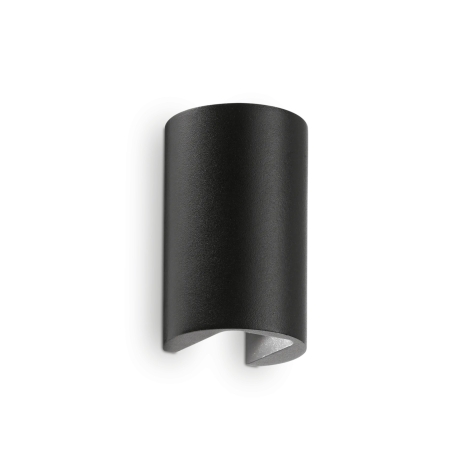 Ideal Lux Apollo AP outdoor wall lamp