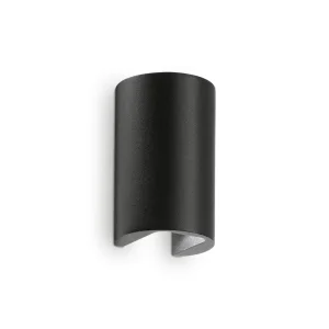 Ideal Lux Apollo AP lampada...