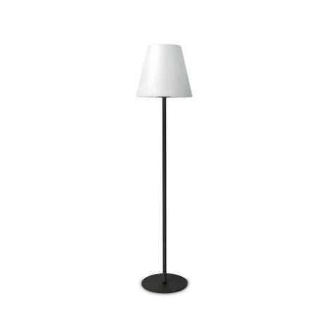 Ideal Lux Arcadia PT1 lampada da terra per esterni