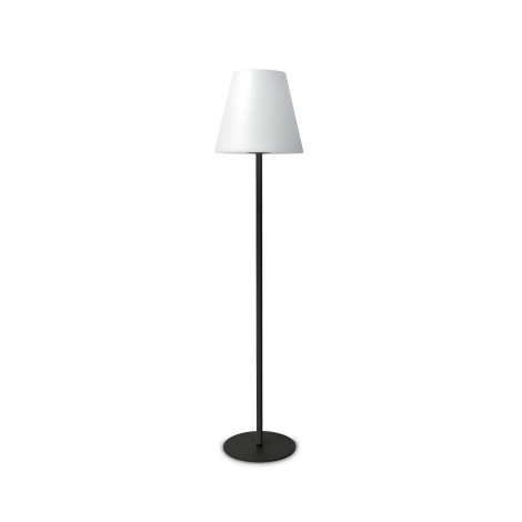 Ideal Lux Arcadia PT1 outdoor floor lamp